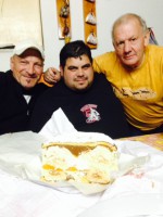 /album/cena-en-de-aldo/la-foto-5-jpg/